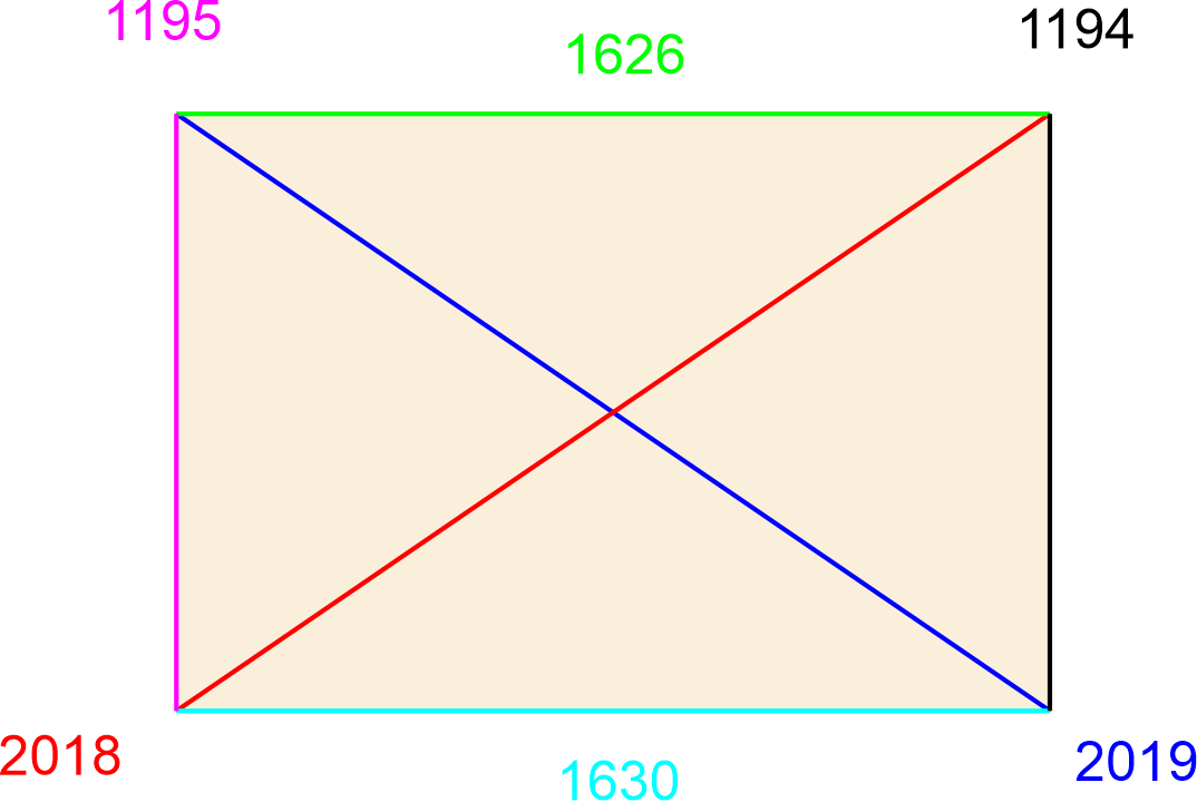 Square2.png